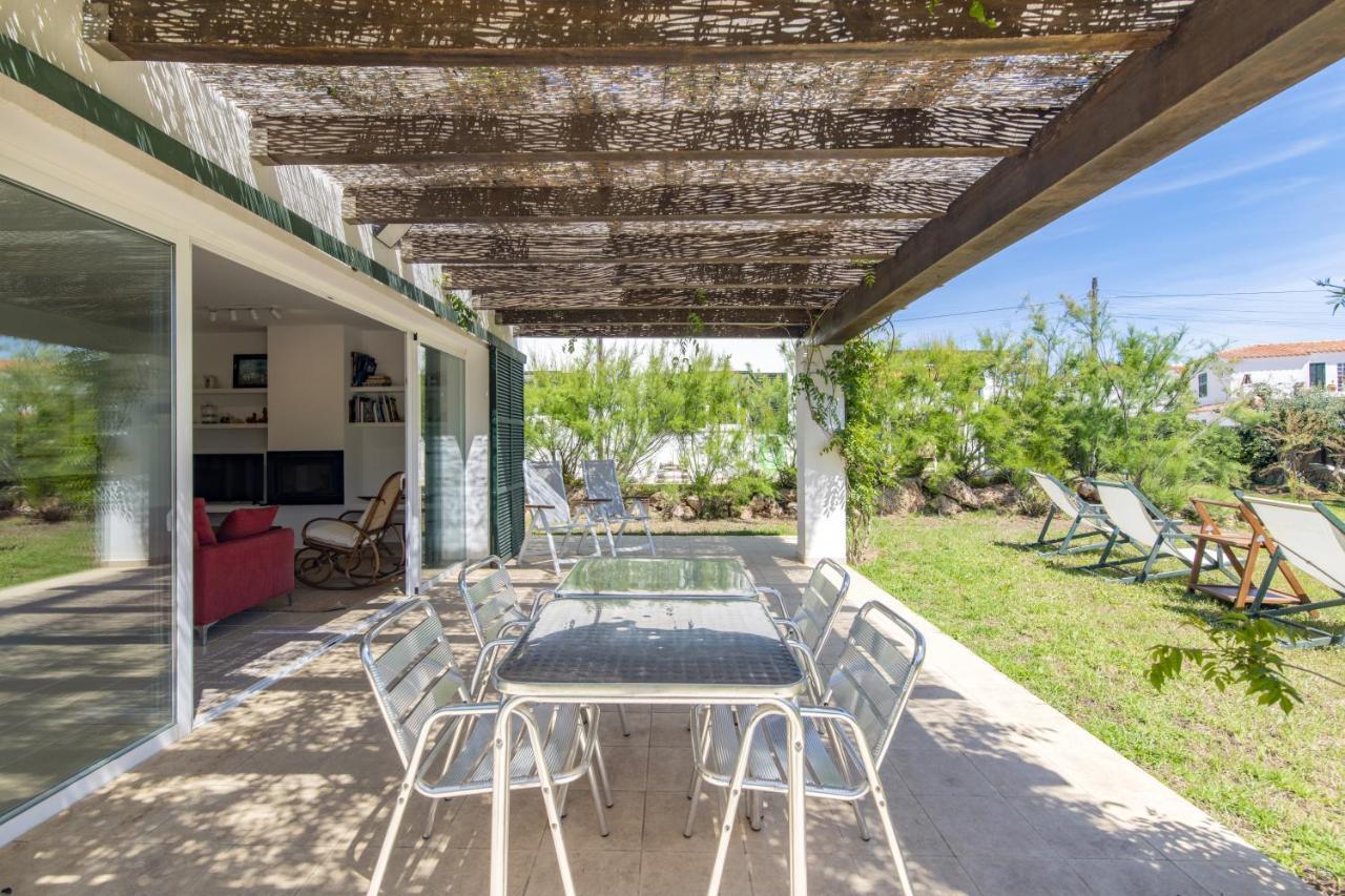 Iris Hébergement de vacances