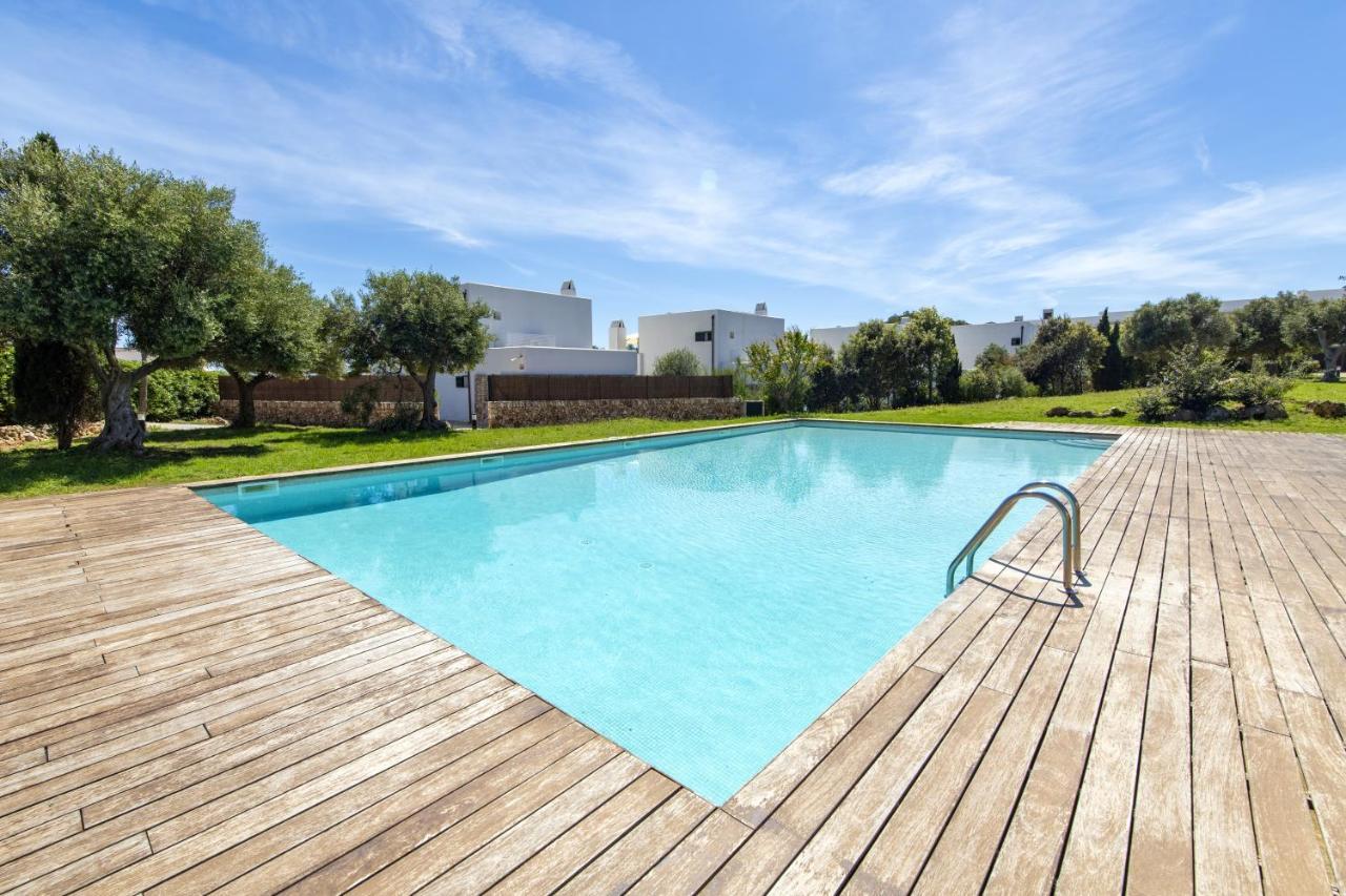 Iris Holiday home *