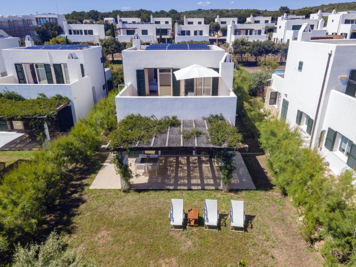 Iris Holiday home